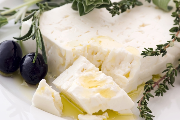 bigstock-Feta-with-Olives-29407364