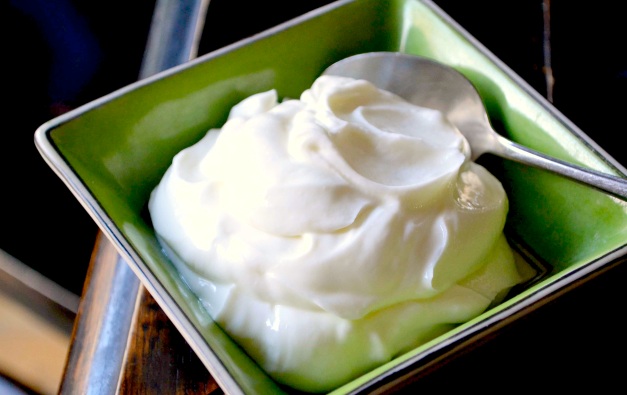 Greek-yogurt-1